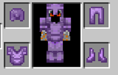 Set 1